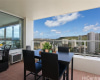 2421 Tusitala Street,Honolulu,Hawaii,96815,1 ベッドルーム ベッドルーム,1 バスルームバスルーム,コンド / タウンハウス,Tusitala,29,18090792