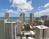 1388 Ala Moana Boulevard,Honolulu,Hawaii,96814,1 ベッドルーム ベッドルーム,1 バスルームバスルーム,コンド / タウンハウス,Ala Moana,4,17691461