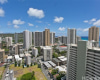 1388 Ala Moana Boulevard,Honolulu,Hawaii,96814,1 ベッドルーム ベッドルーム,1 バスルームバスルーム,コンド / タウンハウス,Ala Moana,4,17691461