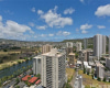 1388 Ala Moana Boulevard,Honolulu,Hawaii,96814,1 ベッドルーム ベッドルーム,1 バスルームバスルーム,コンド / タウンハウス,Ala Moana,4,17691461