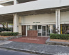 2421 Tusitala Street,Honolulu,Hawaii,96815,1 ベッドルーム ベッドルーム,1 バスルームバスルーム,コンド / タウンハウス,Tusitala,29,18090792