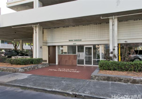 2421 Tusitala Street,Honolulu,Hawaii,96815,1 ベッドルーム ベッドルーム,1 バスルームバスルーム,コンド / タウンハウス,Tusitala,29,18090792