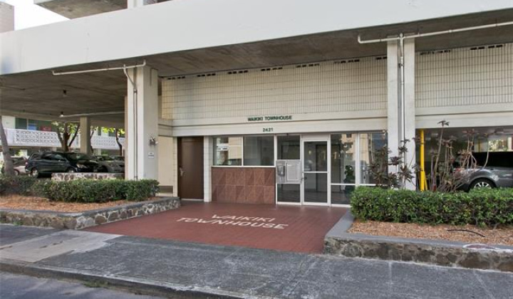 2421 Tusitala Street,Honolulu,Hawaii,96815,1 ベッドルーム ベッドルーム,1 バスルームバスルーム,コンド / タウンハウス,Tusitala,29,18090792