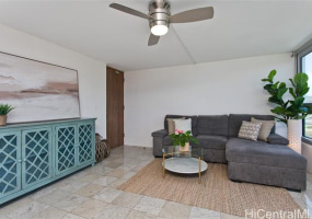 2421 Tusitala Street,Honolulu,Hawaii,96815,1 ベッドルーム ベッドルーム,1 バスルームバスルーム,コンド / タウンハウス,Tusitala,29,18090792