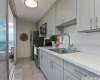 2421 Tusitala Street,Honolulu,Hawaii,96815,1 ベッドルーム ベッドルーム,1 バスルームバスルーム,コンド / タウンハウス,Tusitala,29,18090792