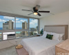 2421 Tusitala Street,Honolulu,Hawaii,96815,1 ベッドルーム ベッドルーム,1 バスルームバスルーム,コンド / タウンハウス,Tusitala,29,18090792