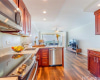2999 Kalakaua Avenue,Honolulu,Hawaii,96815,1 Bedroom Bedrooms,1 BathroomBathrooms,Condo/Townhouse,Kalakaua,2,18091100