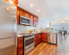 2999 Kalakaua Avenue,Honolulu,Hawaii,96815,1 Bedroom Bedrooms,1 BathroomBathrooms,Condo/Townhouse,Kalakaua,2,18091100