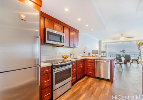 2999 Kalakaua Avenue,Honolulu,Hawaii,96815,1 Bedroom Bedrooms,1 BathroomBathrooms,Condo/Townhouse,Kalakaua,2,18091100