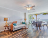 2999 Kalakaua Avenue,Honolulu,Hawaii,96815,1 Bedroom Bedrooms,1 BathroomBathrooms,Condo/Townhouse,Kalakaua,2,18091100