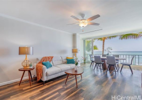 2999 Kalakaua Avenue,Honolulu,Hawaii,96815,1 Bedroom Bedrooms,1 BathroomBathrooms,Condo/Townhouse,Kalakaua,2,18091100