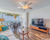 2999 Kalakaua Avenue,Honolulu,Hawaii,96815,1 Bedroom Bedrooms,1 BathroomBathrooms,Condo/Townhouse,Kalakaua,2,18091100