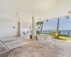 2999 Kalakaua Avenue,Honolulu,Hawaii,96815,1 Bedroom Bedrooms,1 BathroomBathrooms,Condo/Townhouse,Kalakaua,2,18091100