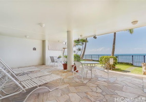 2999 Kalakaua Avenue,Honolulu,Hawaii,96815,1 Bedroom Bedrooms,1 BathroomBathrooms,Condo/Townhouse,Kalakaua,2,18091100