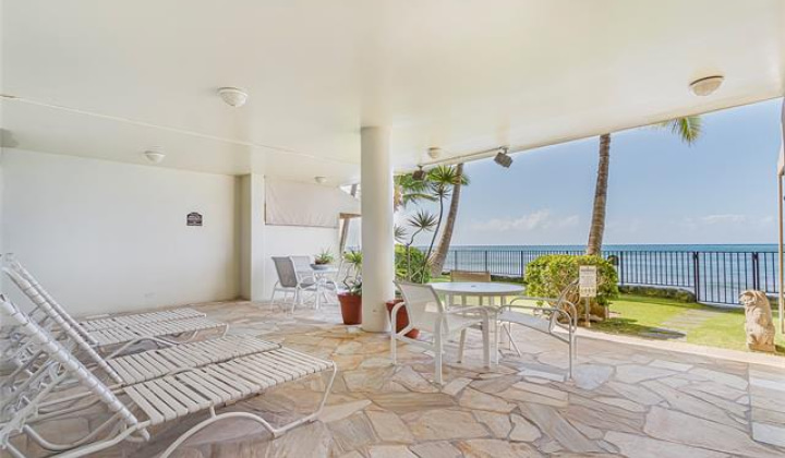 2999 Kalakaua Avenue,Honolulu,Hawaii,96815,1 Bedroom Bedrooms,1 BathroomBathrooms,Condo/Townhouse,Kalakaua,2,18091100