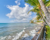 2999 Kalakaua Avenue,Honolulu,Hawaii,96815,1 Bedroom Bedrooms,1 BathroomBathrooms,Condo/Townhouse,Kalakaua,2,18091100