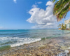 2999 Kalakaua Avenue,Honolulu,Hawaii,96815,1 Bedroom Bedrooms,1 BathroomBathrooms,Condo/Townhouse,Kalakaua,2,18091100