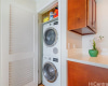 2999 Kalakaua Avenue,Honolulu,Hawaii,96815,1 Bedroom Bedrooms,1 BathroomBathrooms,Condo/Townhouse,Kalakaua,2,18091100