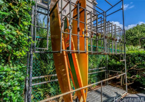 2999 Kalakaua Avenue,Honolulu,Hawaii,96815,1 Bedroom Bedrooms,1 BathroomBathrooms,Condo/Townhouse,Kalakaua,2,18091100