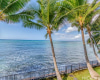 2999 Kalakaua Avenue,Honolulu,Hawaii,96815,1 Bedroom Bedrooms,1 BathroomBathrooms,Condo/Townhouse,Kalakaua,2,18091100