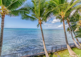 2999 Kalakaua Avenue,Honolulu,Hawaii,96815,1 Bedroom Bedrooms,1 BathroomBathrooms,Condo/Townhouse,Kalakaua,2,18091100
