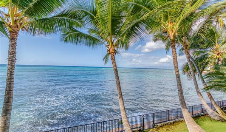 2999 Kalakaua Avenue,Honolulu,Hawaii,96815,1 Bedroom Bedrooms,1 BathroomBathrooms,Condo/Townhouse,Kalakaua,2,18091100