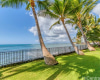 2999 Kalakaua Avenue,Honolulu,Hawaii,96815,1 Bedroom Bedrooms,1 BathroomBathrooms,Condo/Townhouse,Kalakaua,2,18091100