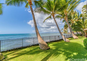 2999 Kalakaua Avenue,Honolulu,Hawaii,96815,1 Bedroom Bedrooms,1 BathroomBathrooms,Condo/Townhouse,Kalakaua,2,18091100