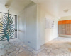 2999 Kalakaua Avenue,Honolulu,Hawaii,96815,1 Bedroom Bedrooms,1 BathroomBathrooms,Condo/Townhouse,Kalakaua,2,18091100