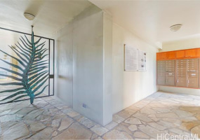 2999 Kalakaua Avenue,Honolulu,Hawaii,96815,1 Bedroom Bedrooms,1 BathroomBathrooms,Condo/Townhouse,Kalakaua,2,18091100