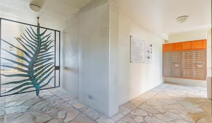 2999 Kalakaua Avenue,Honolulu,Hawaii,96815,1 Bedroom Bedrooms,1 BathroomBathrooms,Condo/Townhouse,Kalakaua,2,18091100