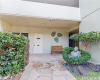 2999 Kalakaua Avenue,Honolulu,Hawaii,96815,1 Bedroom Bedrooms,1 BathroomBathrooms,Condo/Townhouse,Kalakaua,2,18091100