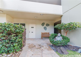 2999 Kalakaua Avenue,Honolulu,Hawaii,96815,1 Bedroom Bedrooms,1 BathroomBathrooms,Condo/Townhouse,Kalakaua,2,18091100