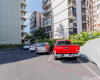 2999 Kalakaua Avenue,Honolulu,Hawaii,96815,1 Bedroom Bedrooms,1 BathroomBathrooms,Condo/Townhouse,Kalakaua,2,18091100