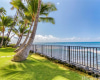 2999 Kalakaua Avenue,Honolulu,Hawaii,96815,1 Bedroom Bedrooms,1 BathroomBathrooms,Condo/Townhouse,Kalakaua,2,18091100