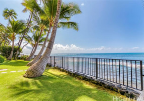 2999 Kalakaua Avenue,Honolulu,Hawaii,96815,1 Bedroom Bedrooms,1 BathroomBathrooms,Condo/Townhouse,Kalakaua,2,18091100