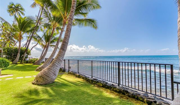2999 Kalakaua Avenue,Honolulu,Hawaii,96815,1 Bedroom Bedrooms,1 BathroomBathrooms,Condo/Townhouse,Kalakaua,2,18091100