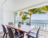 2999 Kalakaua Avenue,Honolulu,Hawaii,96815,1 Bedroom Bedrooms,1 BathroomBathrooms,Condo/Townhouse,Kalakaua,2,18091100