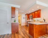2999 Kalakaua Avenue,Honolulu,Hawaii,96815,1 Bedroom Bedrooms,1 BathroomBathrooms,Condo/Townhouse,Kalakaua,2,18091100