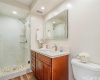 2999 Kalakaua Avenue,Honolulu,Hawaii,96815,1 Bedroom Bedrooms,1 BathroomBathrooms,Condo/Townhouse,Kalakaua,2,18091100