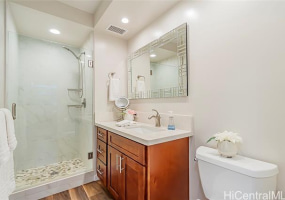 2999 Kalakaua Avenue,Honolulu,Hawaii,96815,1 Bedroom Bedrooms,1 BathroomBathrooms,Condo/Townhouse,Kalakaua,2,18091100
