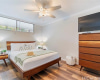 2999 Kalakaua Avenue,Honolulu,Hawaii,96815,1 Bedroom Bedrooms,1 BathroomBathrooms,Condo/Townhouse,Kalakaua,2,18091100