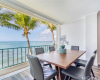 2999 Kalakaua Avenue,Honolulu,Hawaii,96815,1 Bedroom Bedrooms,1 BathroomBathrooms,Condo/Townhouse,Kalakaua,2,18091100