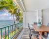 2999 Kalakaua Avenue,Honolulu,Hawaii,96815,1 Bedroom Bedrooms,1 BathroomBathrooms,Condo/Townhouse,Kalakaua,2,18091100