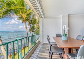 2999 Kalakaua Avenue,Honolulu,Hawaii,96815,1 Bedroom Bedrooms,1 BathroomBathrooms,Condo/Townhouse,Kalakaua,2,18091100