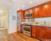 2999 Kalakaua Avenue,Honolulu,Hawaii,96815,1 Bedroom Bedrooms,1 BathroomBathrooms,Condo/Townhouse,Kalakaua,2,18091100