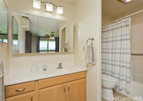 1358 Akiahala Street,Kailua,Hawaii,96734,5 Bedrooms Bedrooms,4 BathroomsBathrooms,Single family,Akiahala,18091779