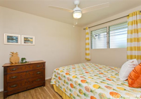 1358 Akiahala Street,Kailua,Hawaii,96734,5 Bedrooms Bedrooms,4 BathroomsBathrooms,Single family,Akiahala,18091779