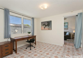 1358 Akiahala Street,Kailua,Hawaii,96734,5 Bedrooms Bedrooms,4 BathroomsBathrooms,Single family,Akiahala,18091779