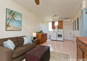 1358 Akiahala Street,Kailua,Hawaii,96734,5 Bedrooms Bedrooms,4 BathroomsBathrooms,Single family,Akiahala,18091779